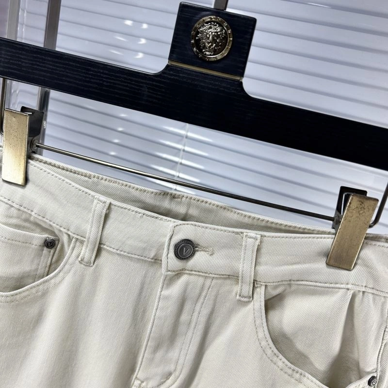 TravelReady Versace Jeans 175410