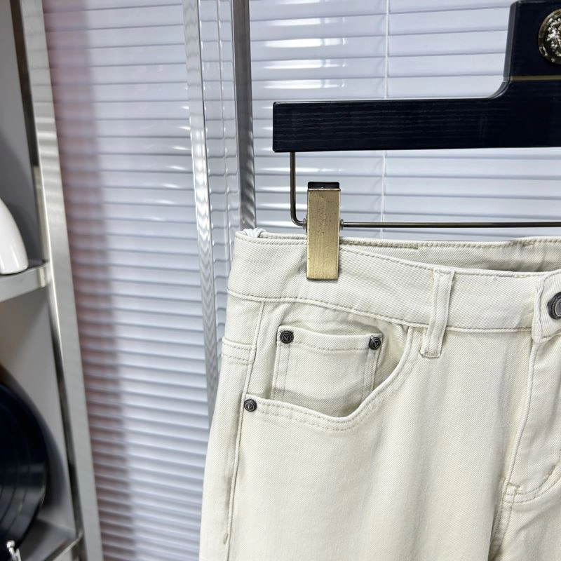 TravelReady Versace Jeans 175410