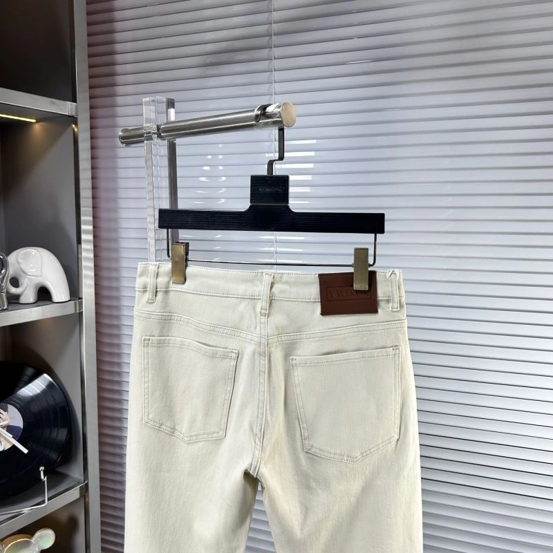 TravelReady Versace Jeans 175410