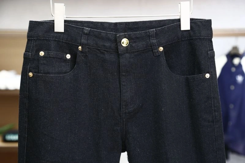 Versace Jeans DailyWear 175396