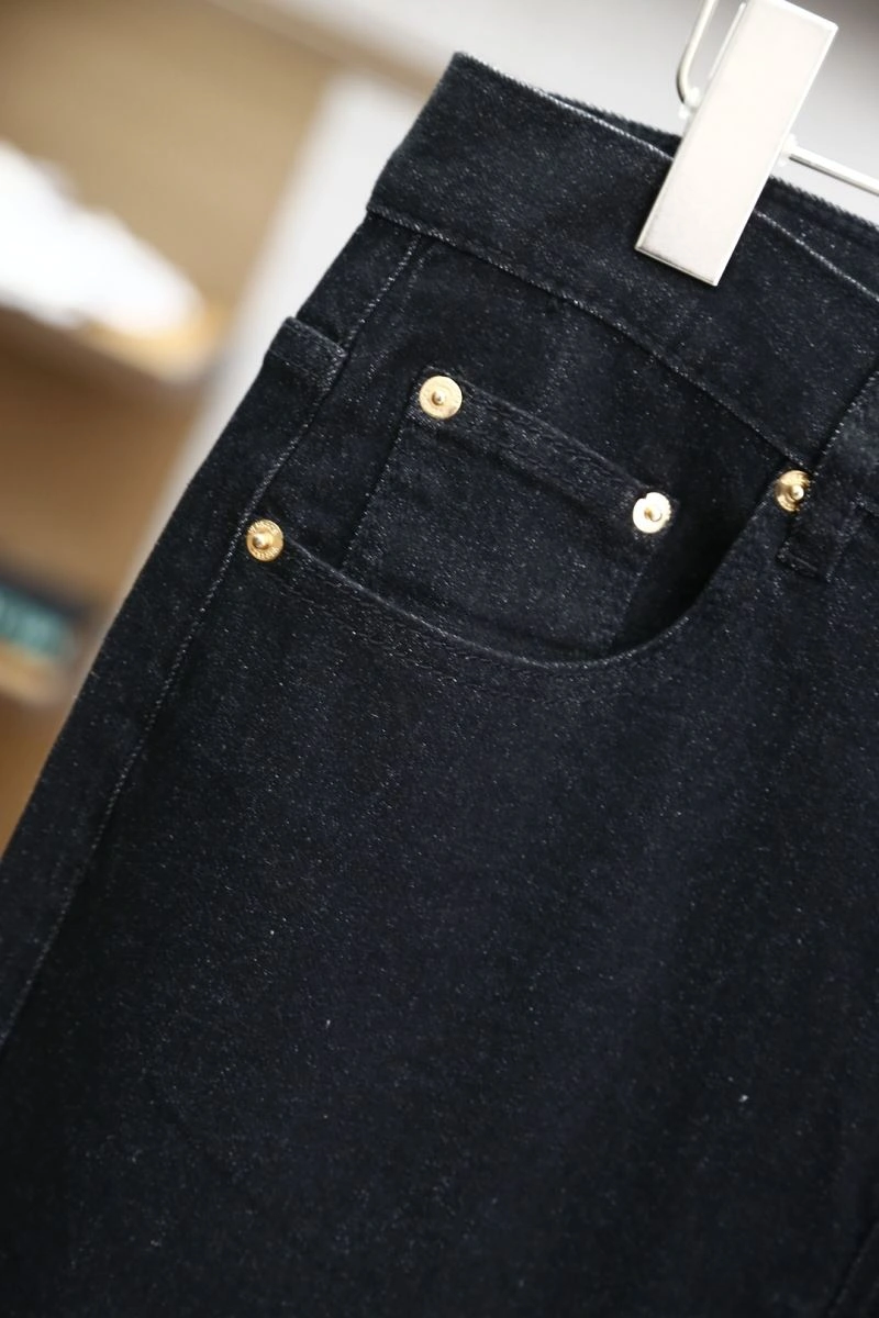 Versace Jeans DailyWear 175396