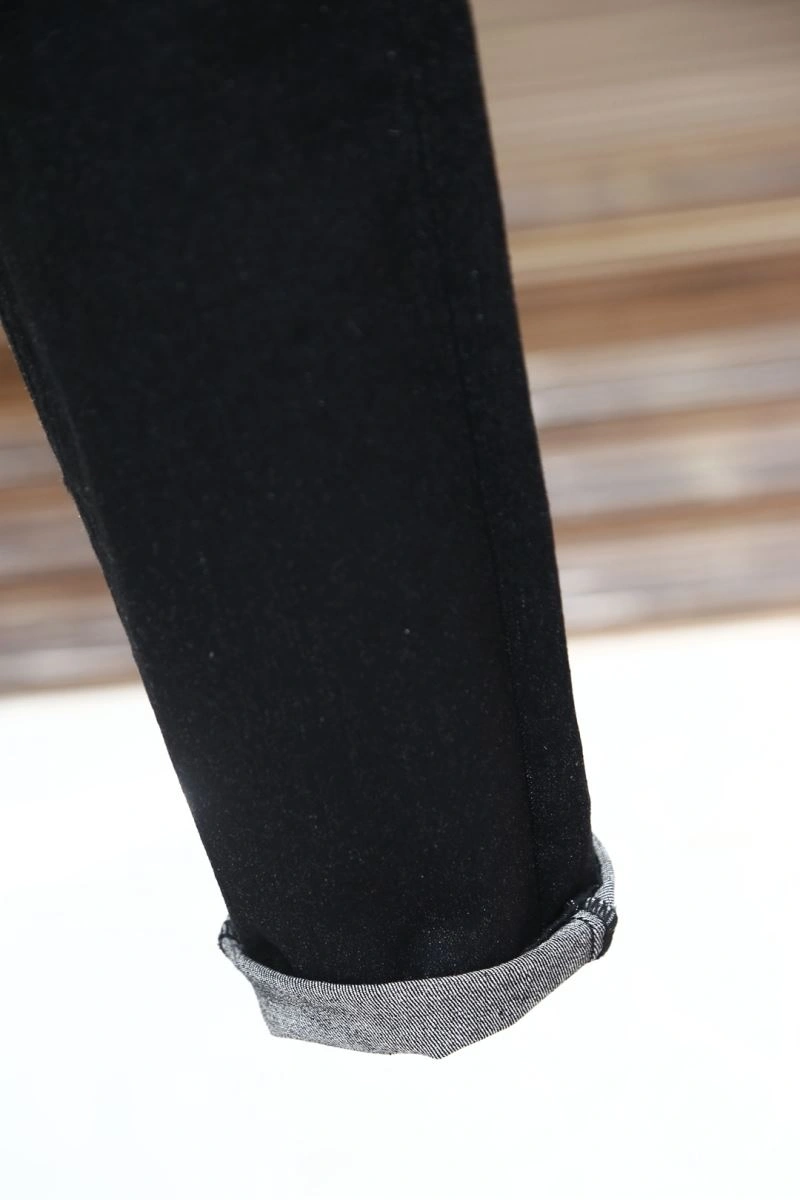 Versace Jeans DailyWear 175396