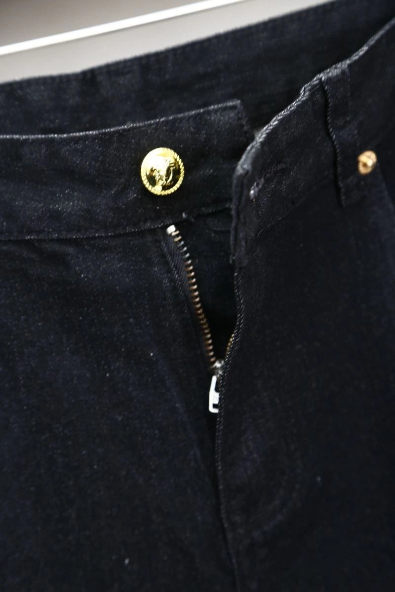 Versace Jeans DailyWear 175396