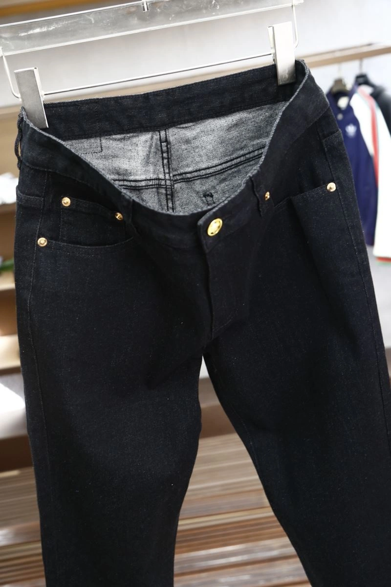 Versace Jeans DailyWear 175396