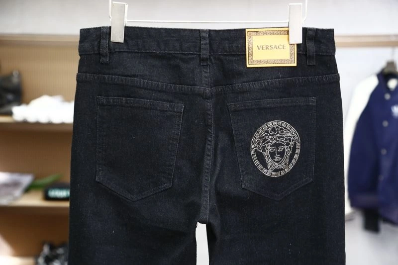 Versace Jeans DailyWear 175396