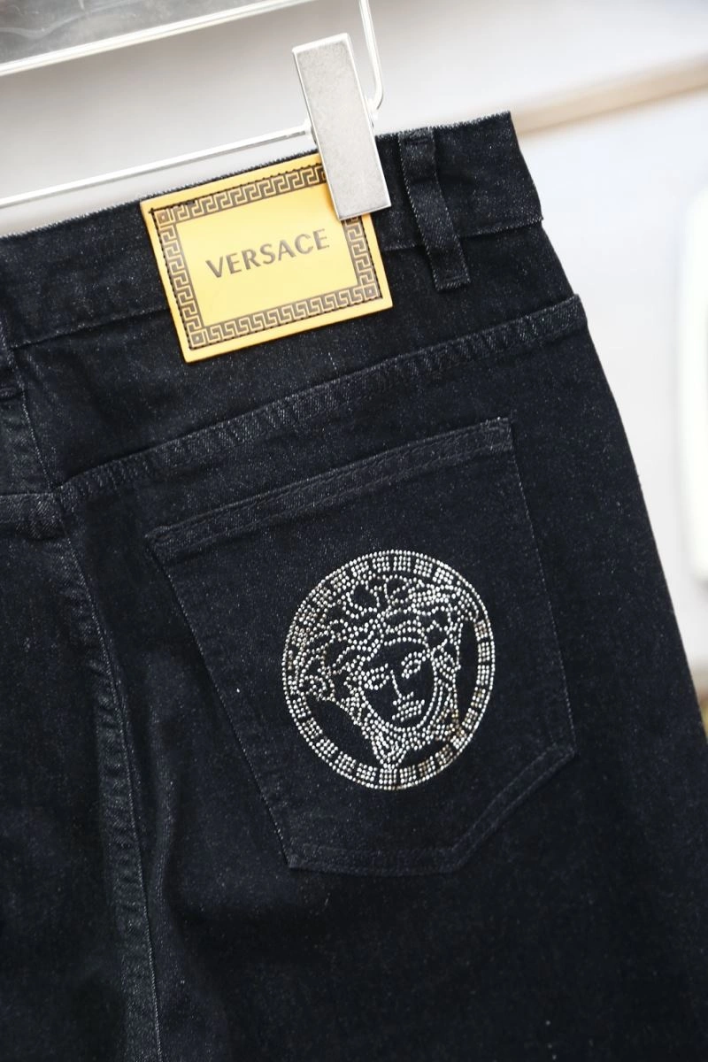 Versace Jeans DailyWear 175396
