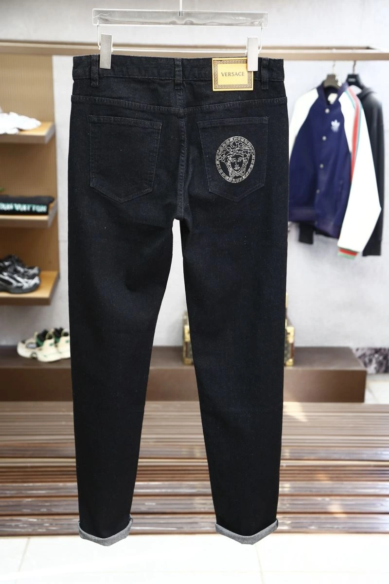 Versace Jeans DailyWear 175396