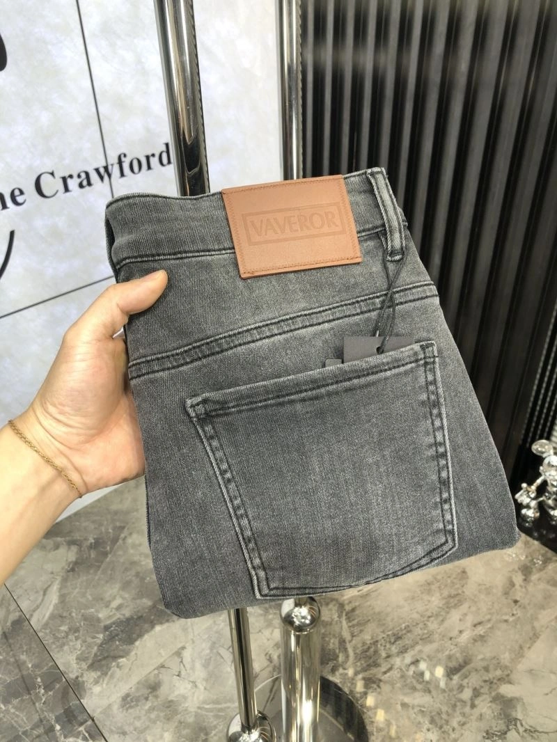 Versace Jeans Snug 175403