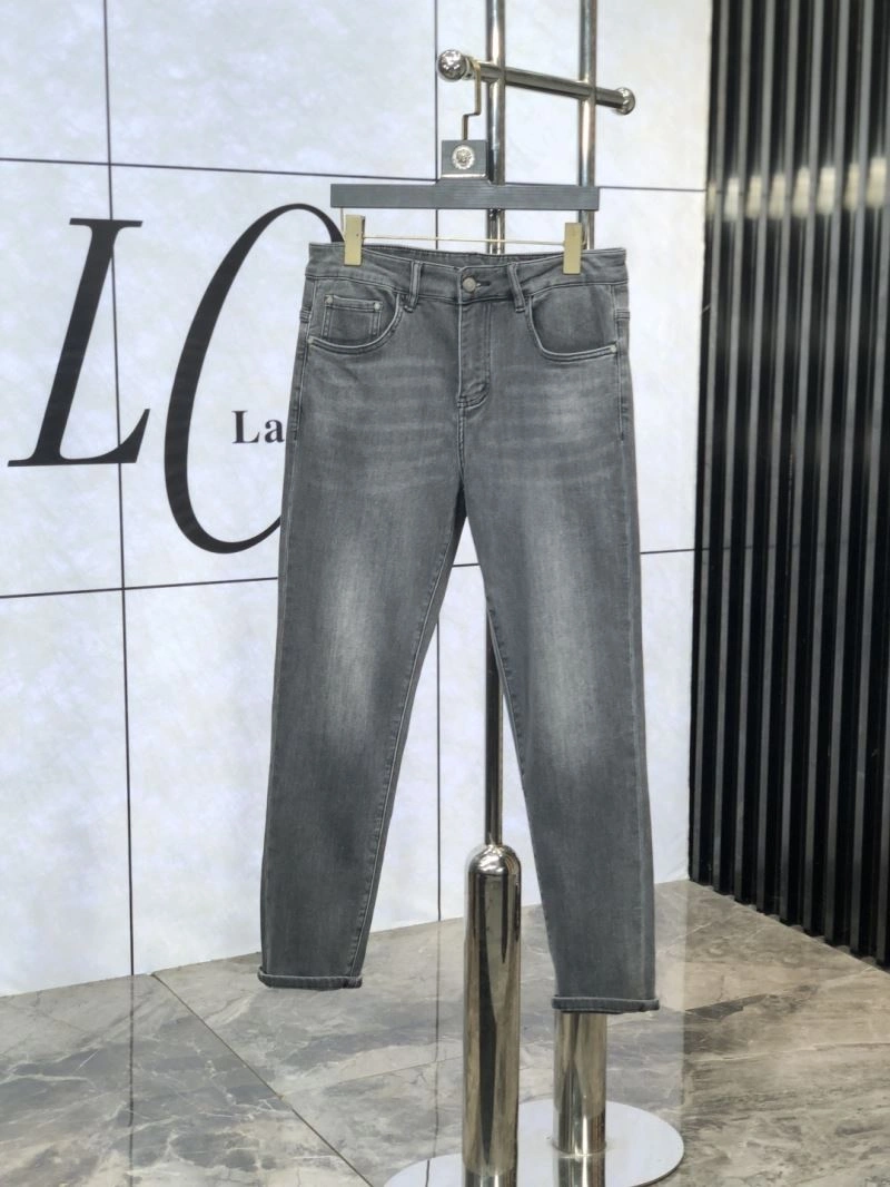 Versace Jeans Snug 175403