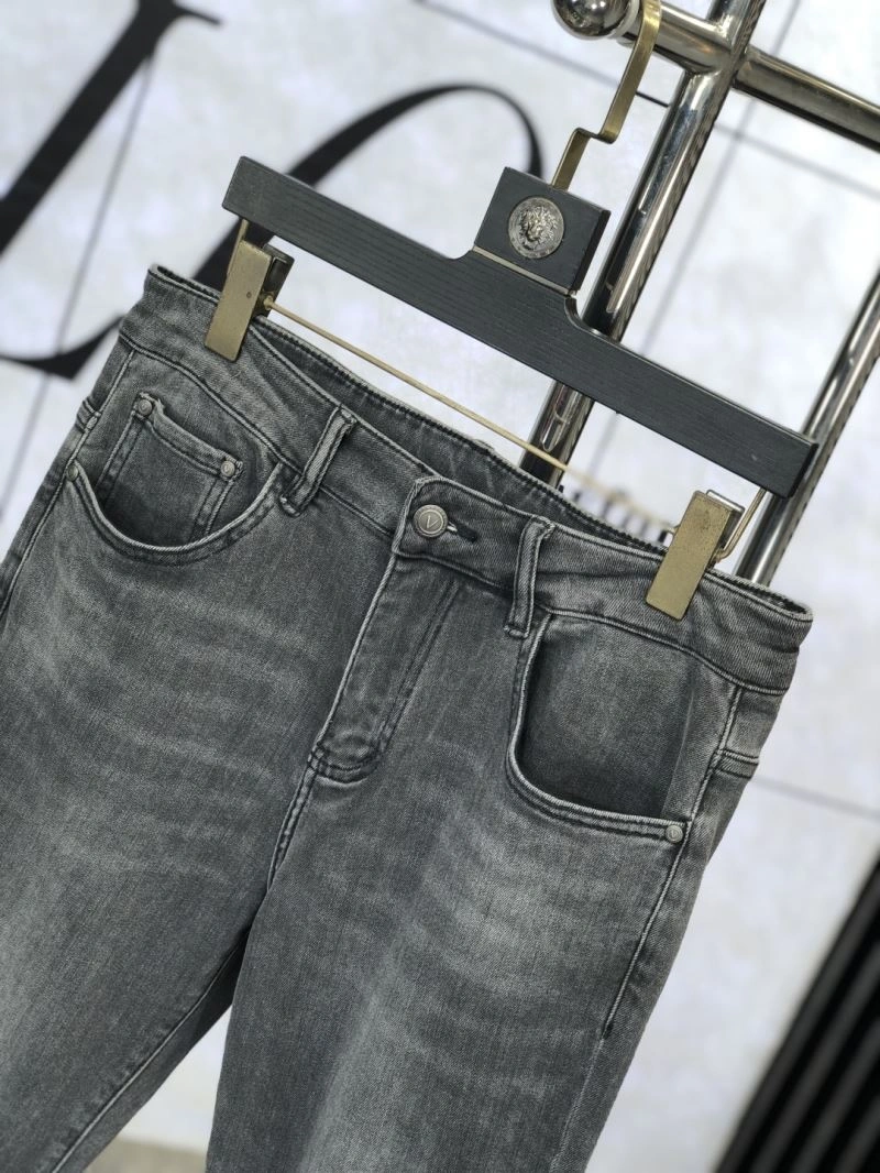 Versace Jeans Snug 175403
