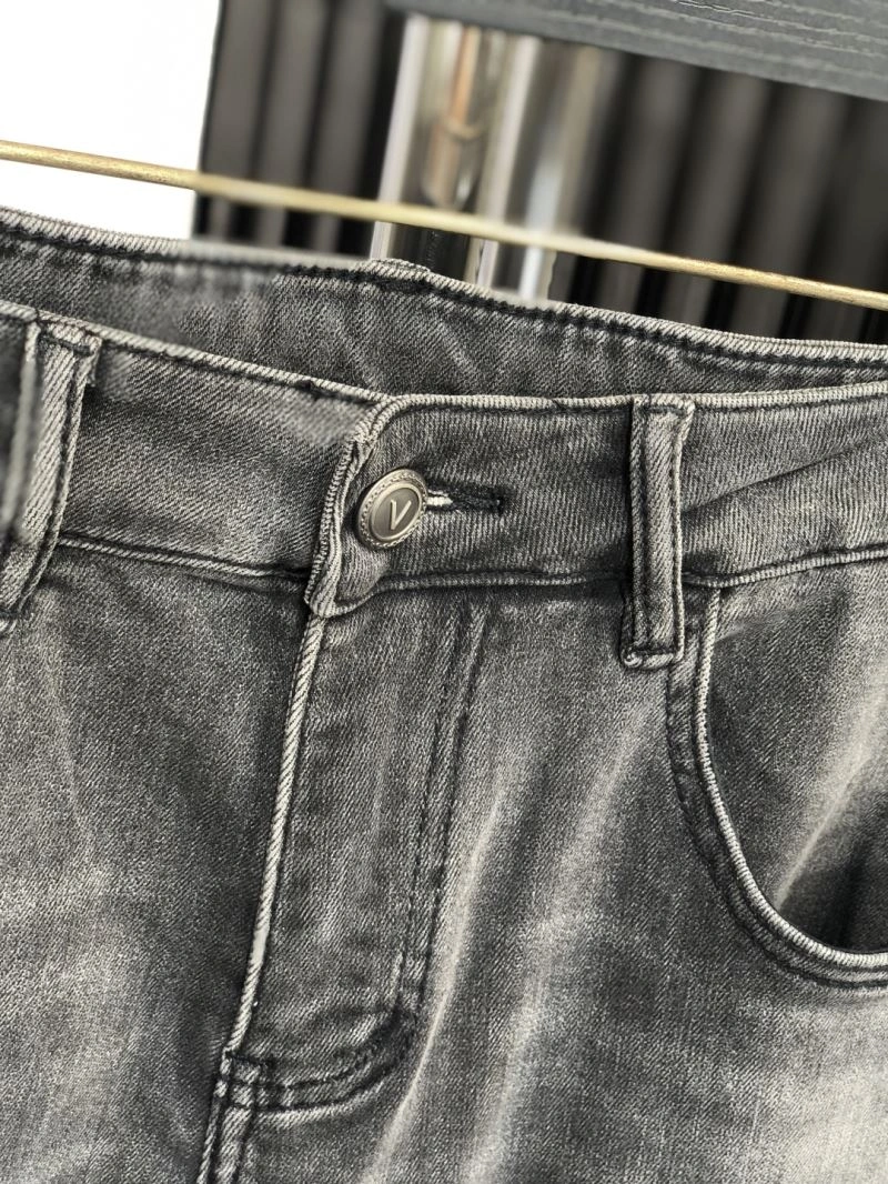 Versace Jeans Snug 175403