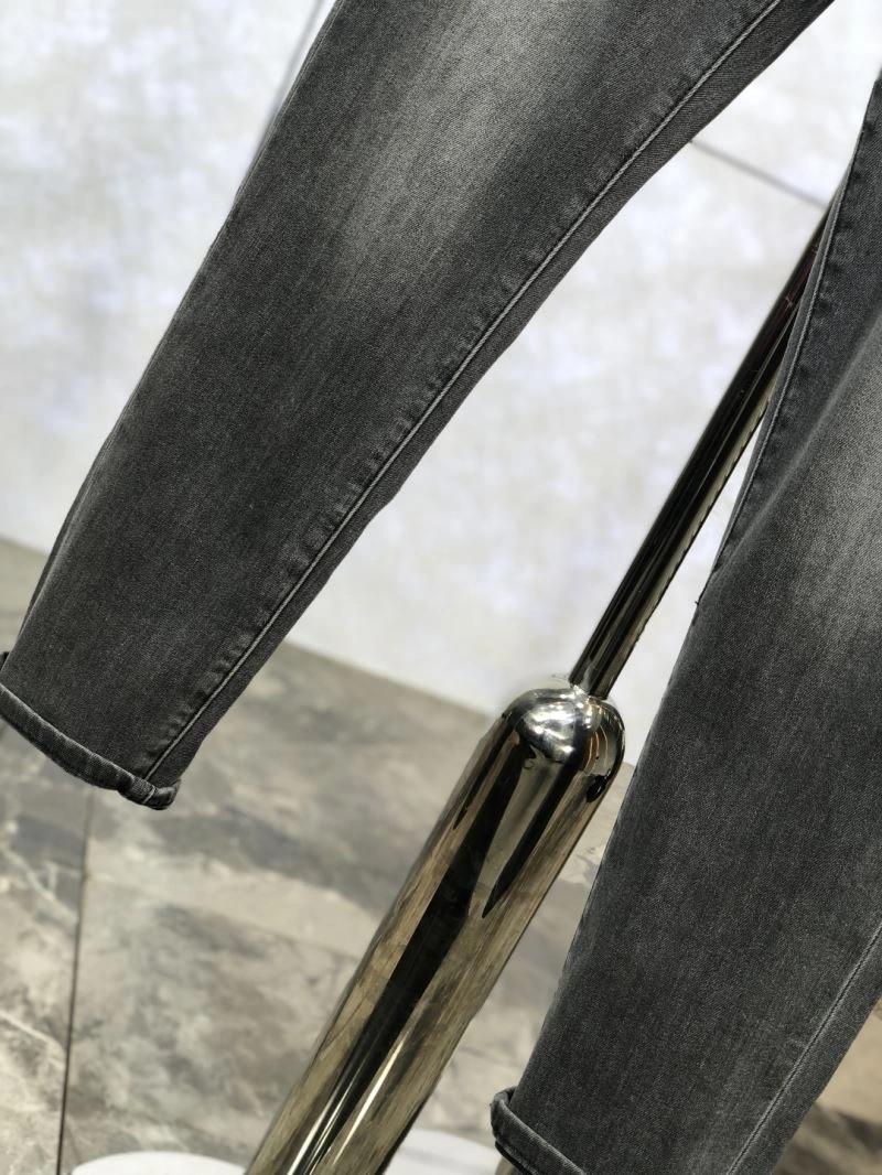 Versace Jeans Snug 175403