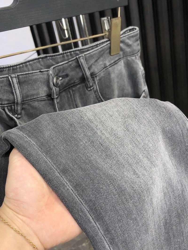 Versace Jeans Snug 175403
