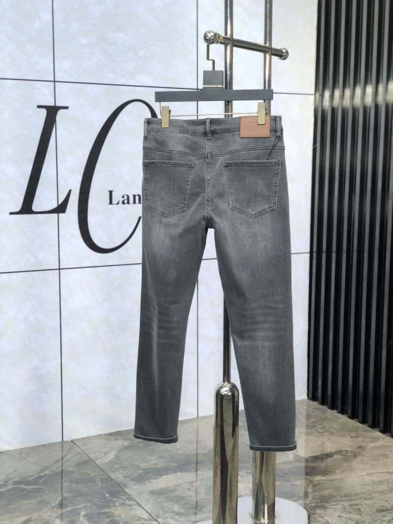 Versace Jeans Snug 175403
