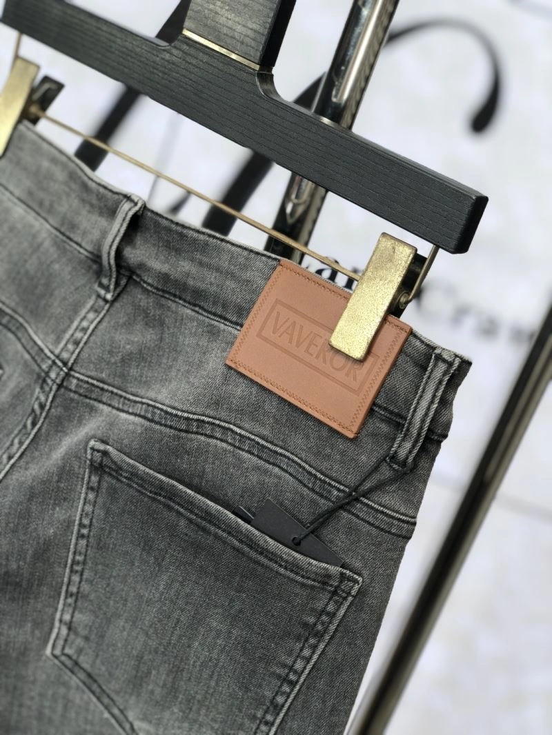Versace Jeans Snug 175403