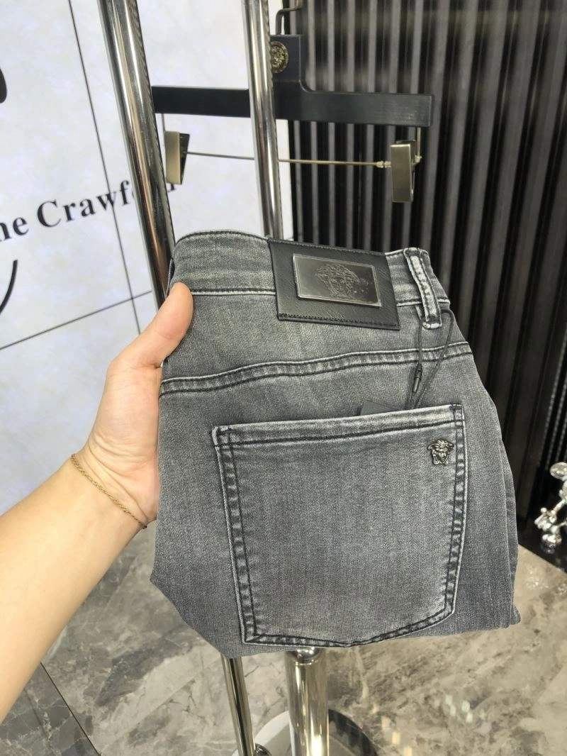 Versace Jeans WeatherProof 175399