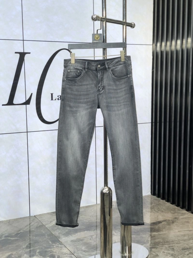 Versace Jeans WeatherProof 175399