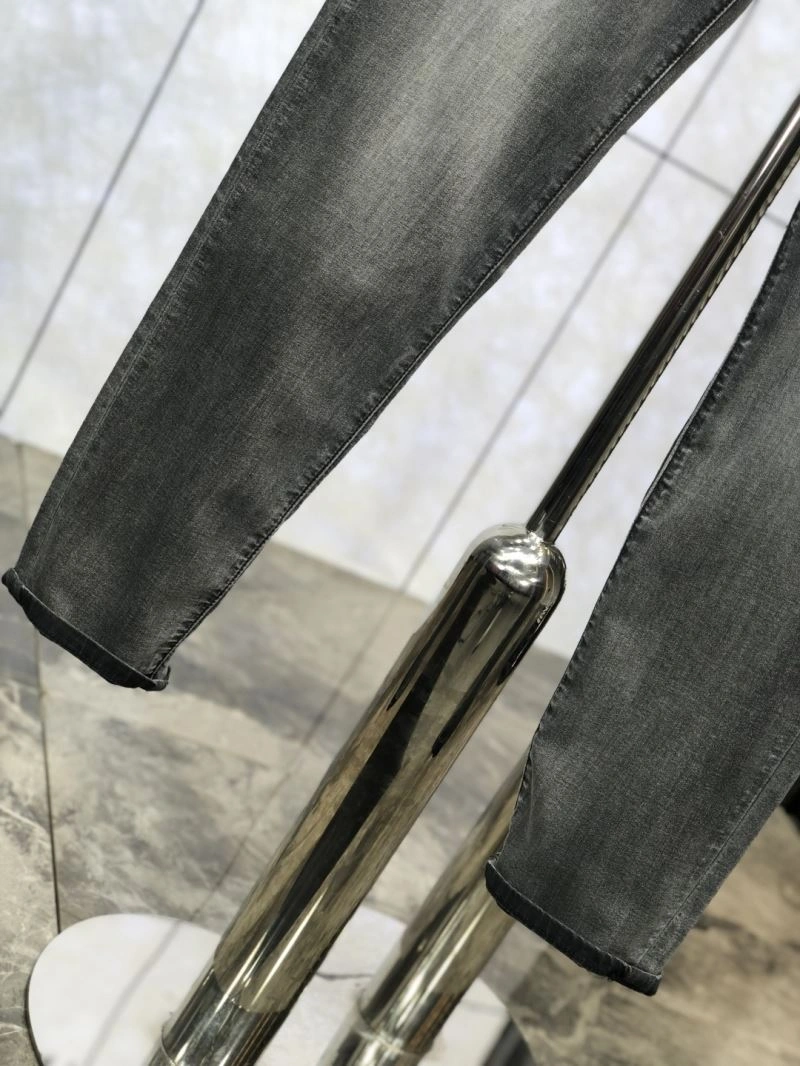 Versace Jeans WeatherProof 175399