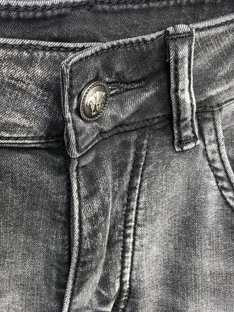 Versace Jeans WeatherProof 175399