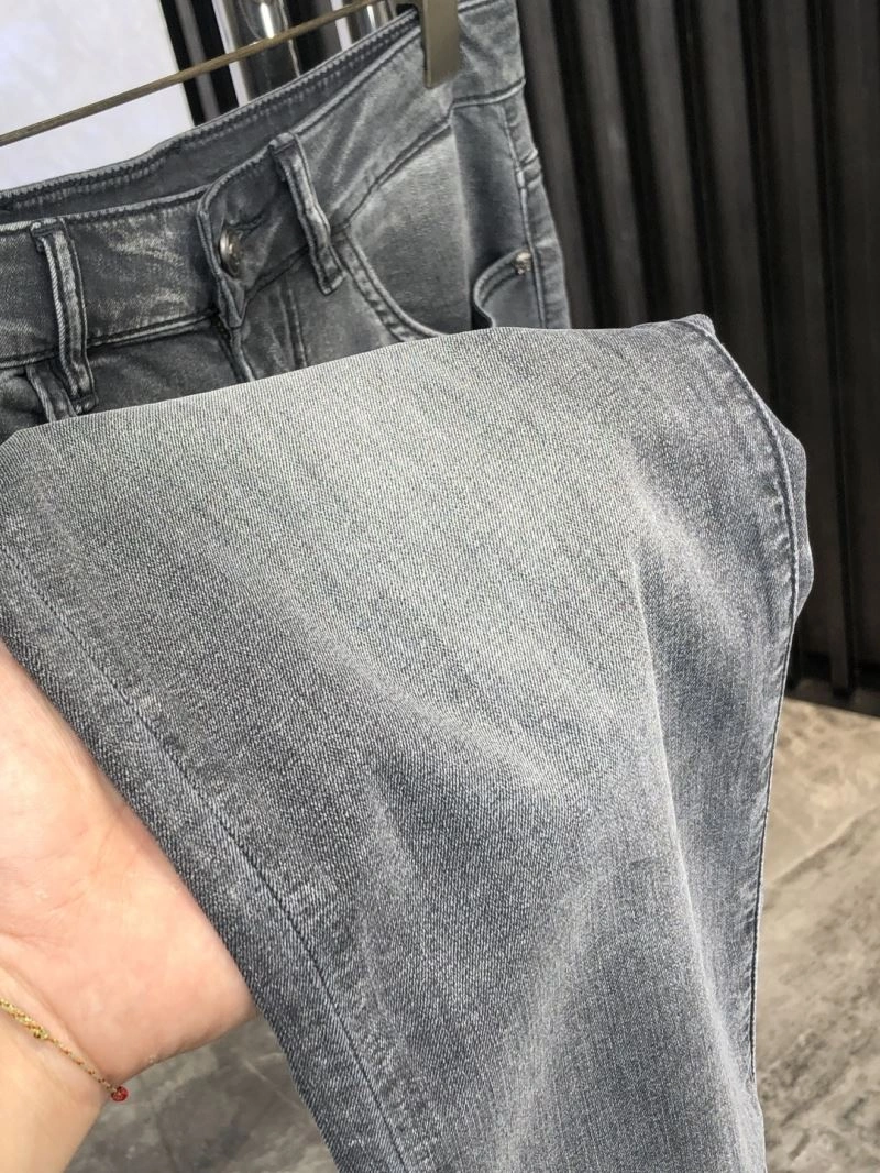 Versace Jeans WeatherProof 175399