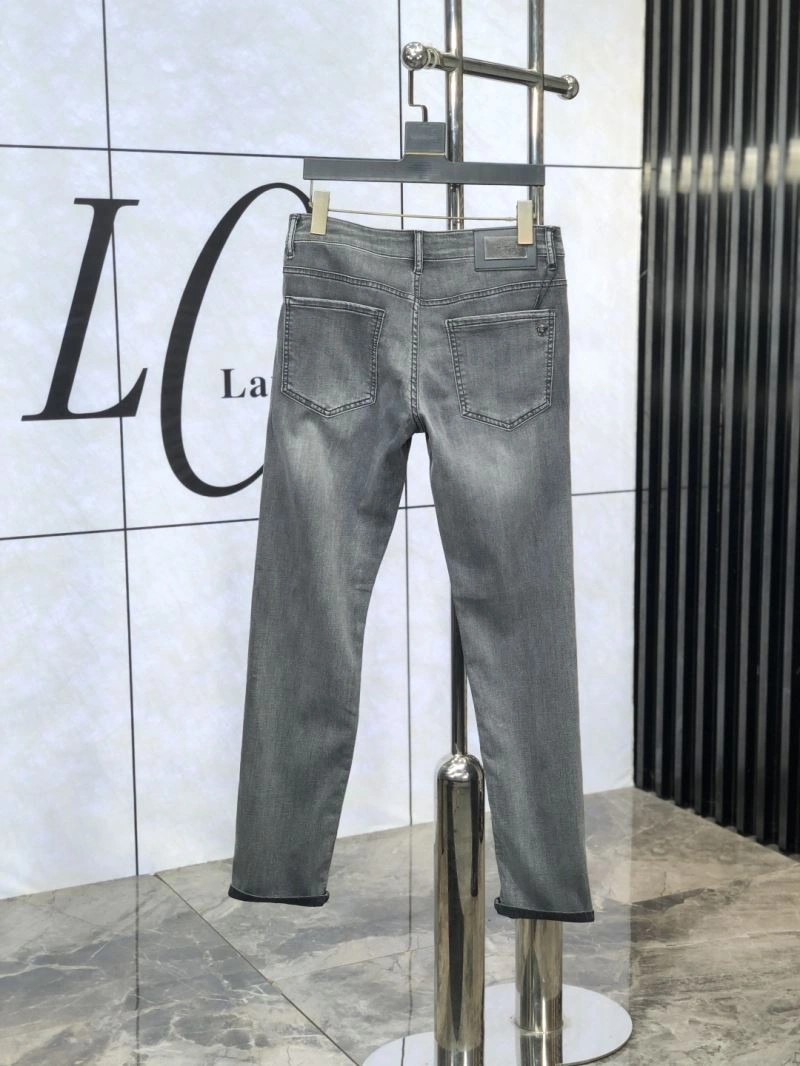 Versace Jeans WeatherProof 175399