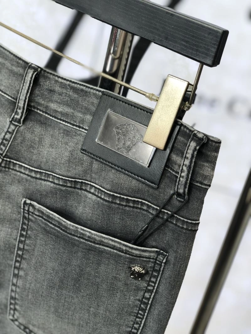 Versace Jeans WeatherProof 175399