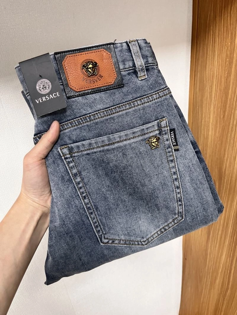 Affordable Versace Jeans 175398