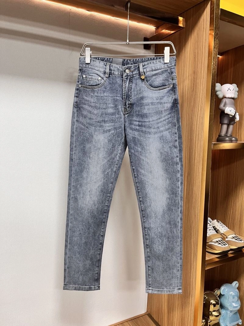 Affordable Versace Jeans 175398