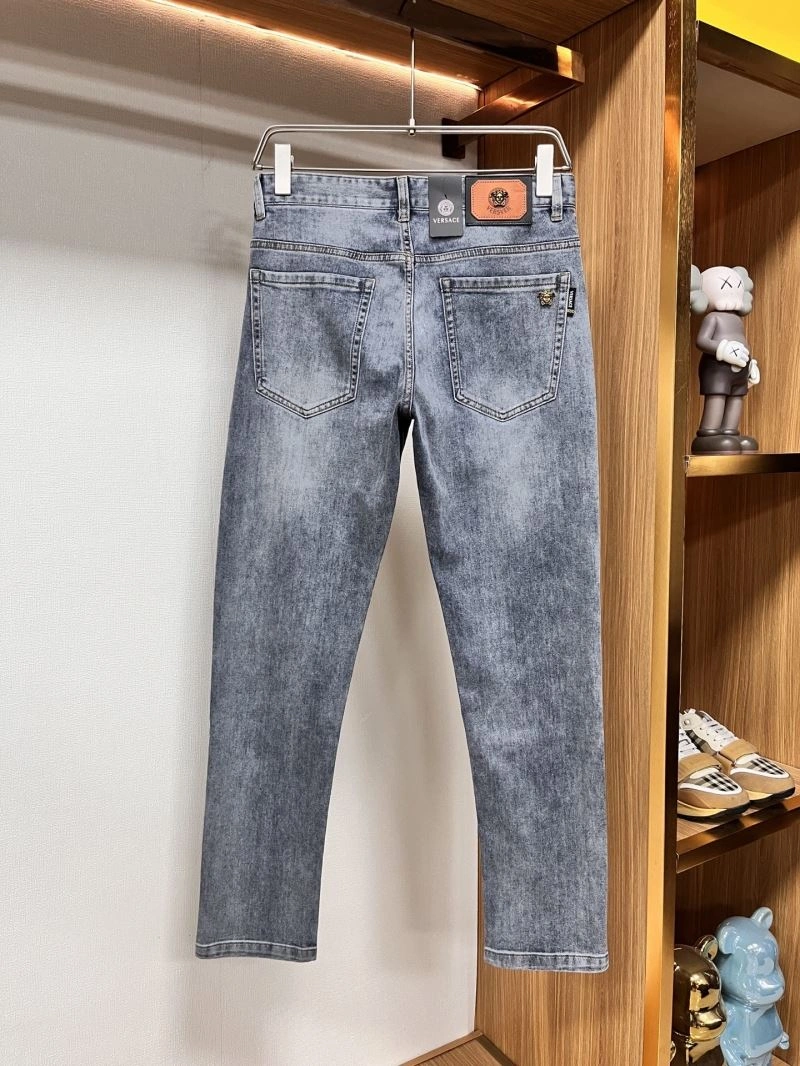 Affordable Versace Jeans 175398