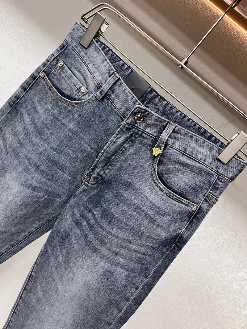 Affordable Versace Jeans 175398