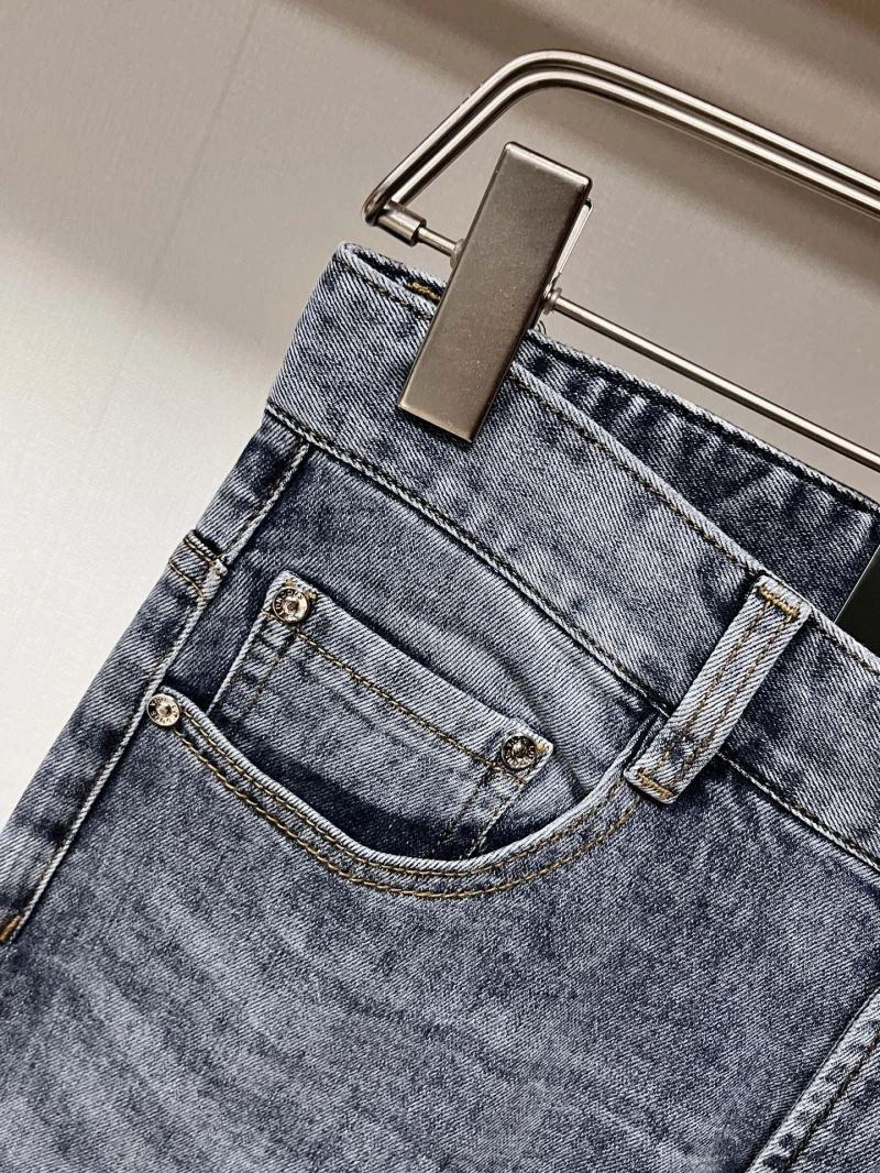 Affordable Versace Jeans 175398