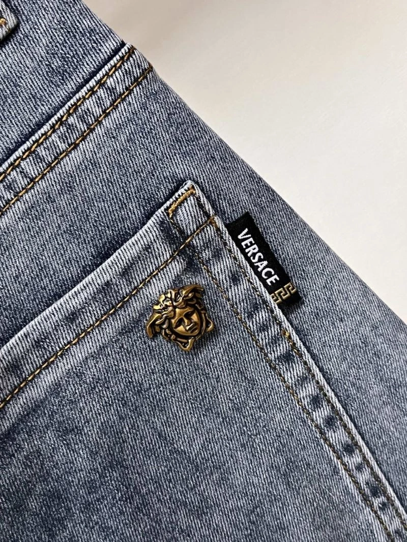 Affordable Versace Jeans 175398