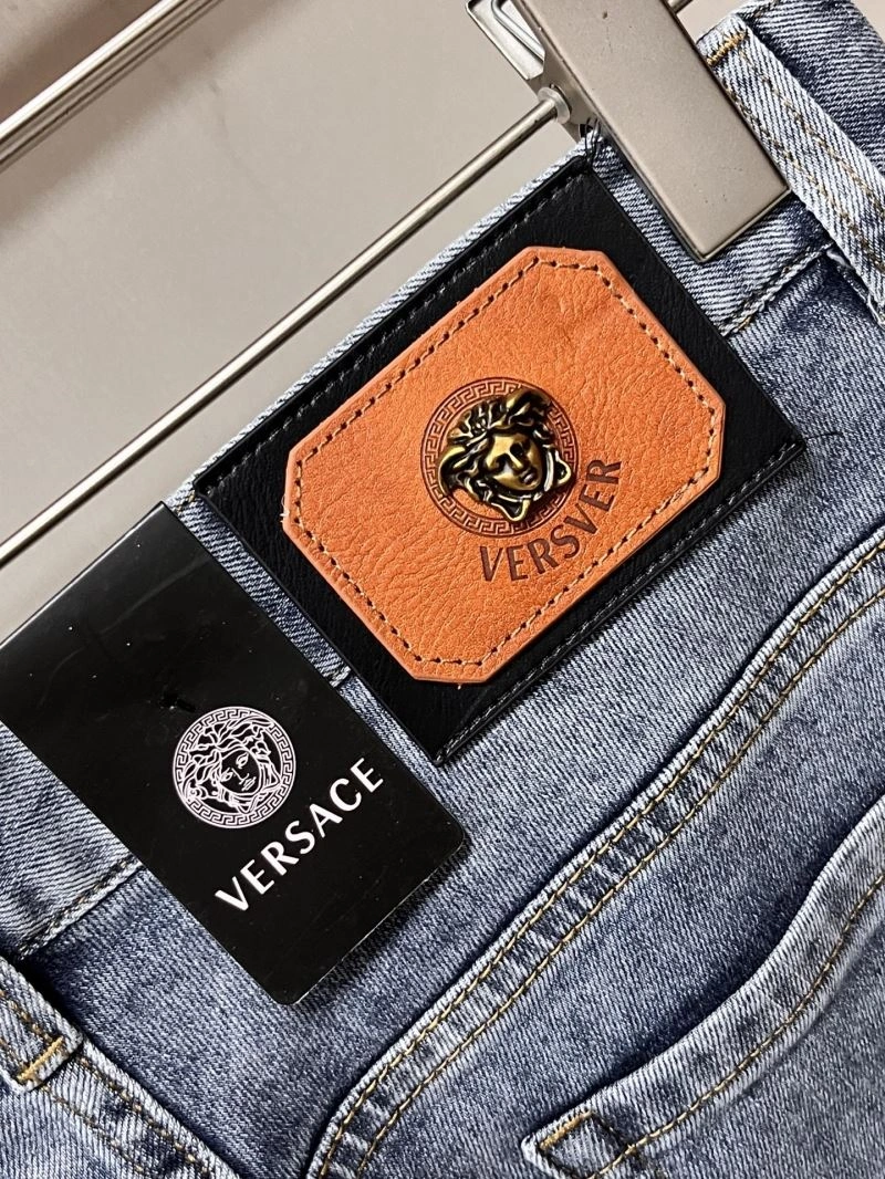 Affordable Versace Jeans 175398
