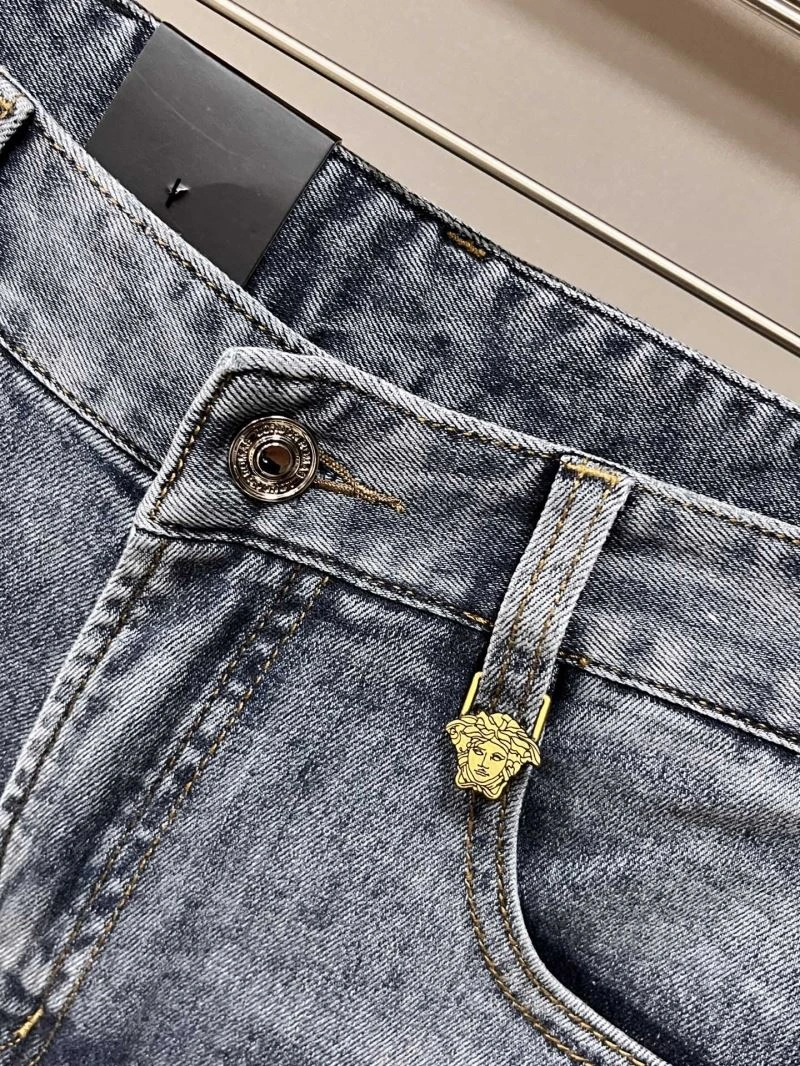 Affordable Versace Jeans 175398