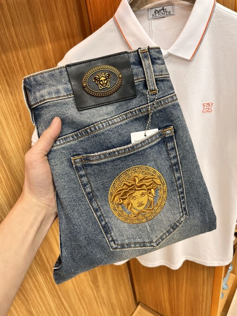 SunProtective Versace Jeans 175401