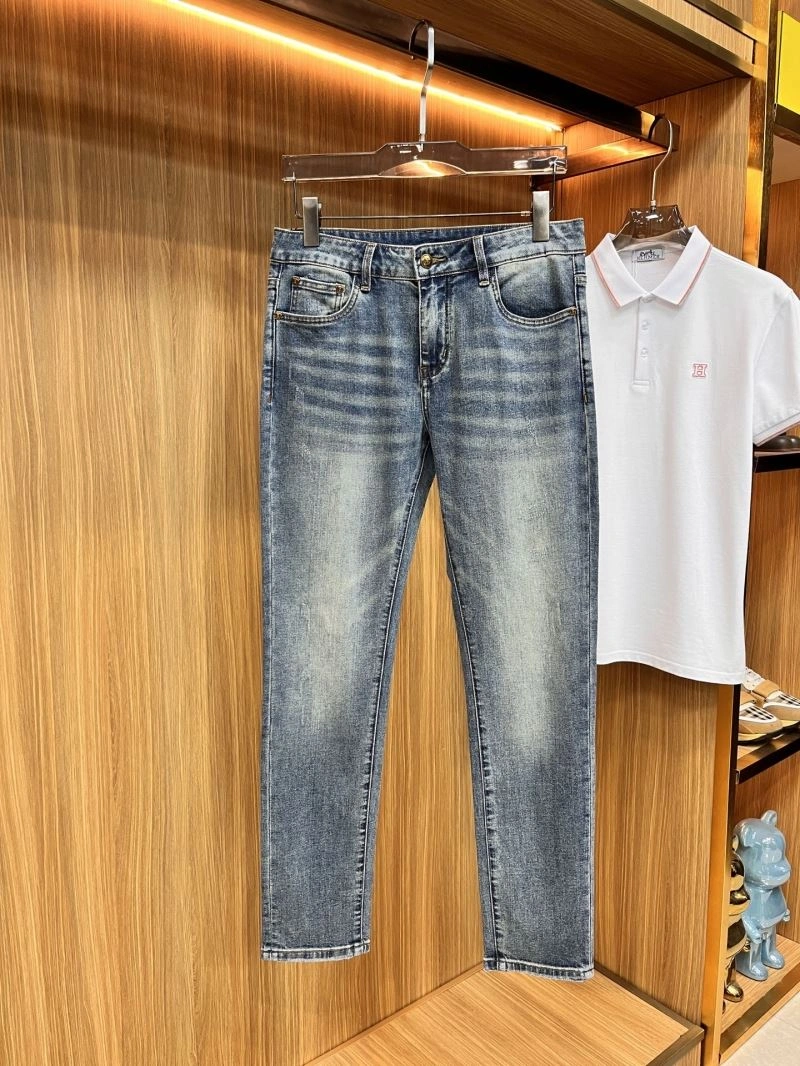 SunProtective Versace Jeans 175401