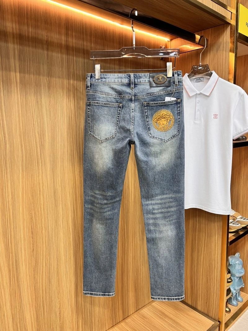 SunProtective Versace Jeans 175401