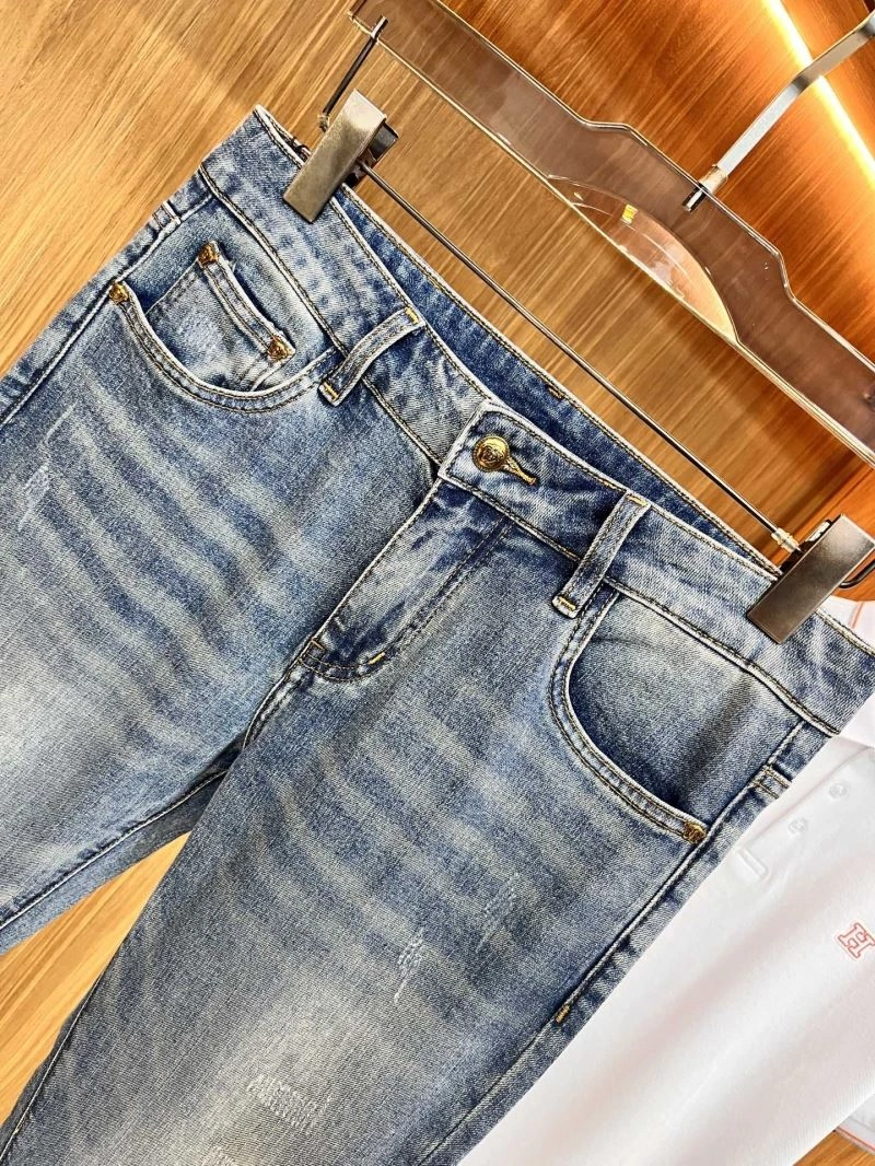 SunProtective Versace Jeans 175401
