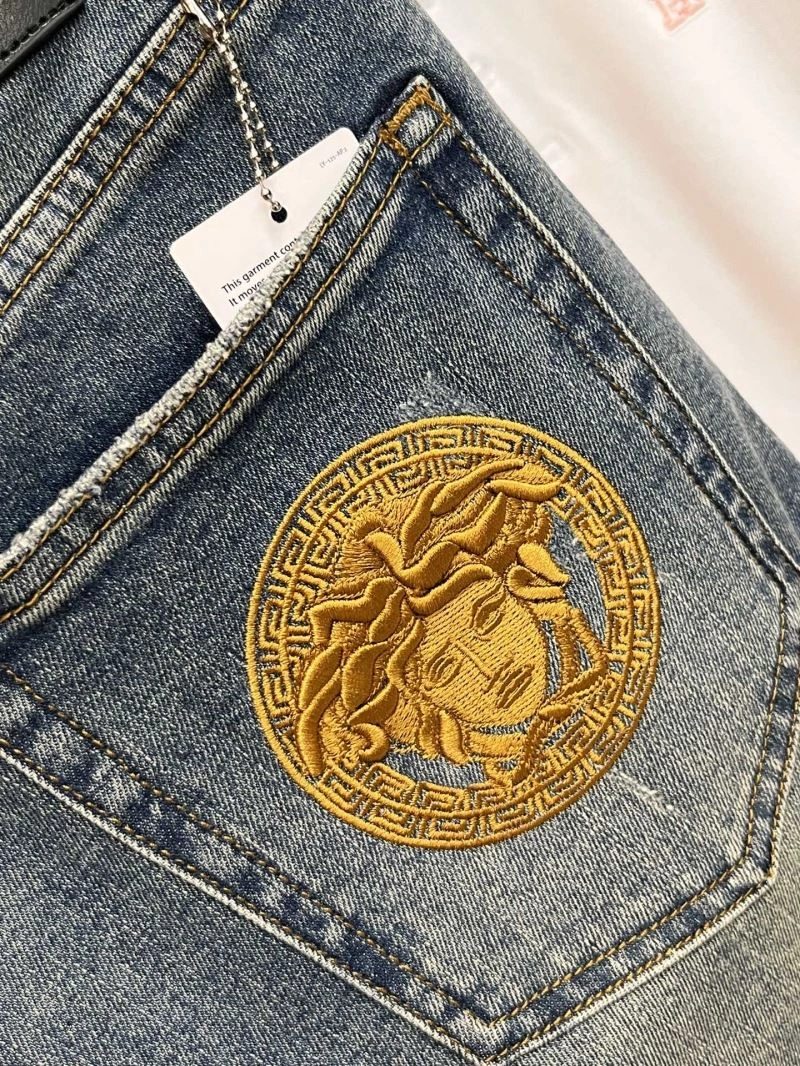 SunProtective Versace Jeans 175401