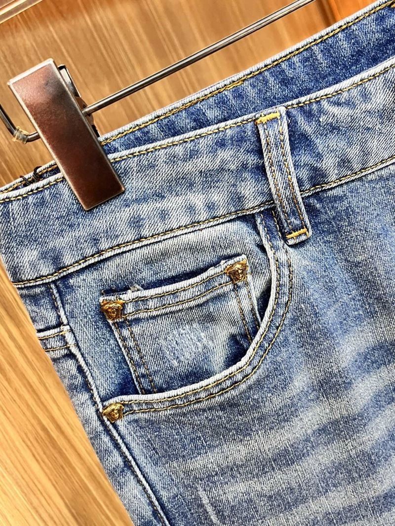 SunProtective Versace Jeans 175401