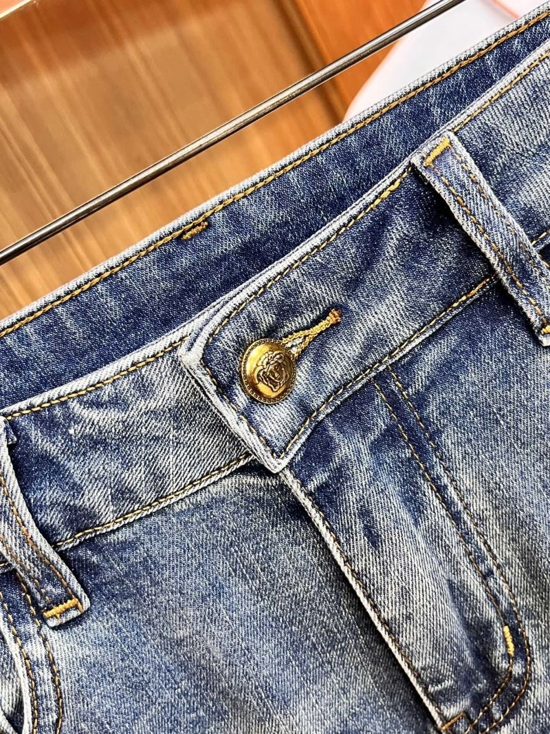 SunProtective Versace Jeans 175401