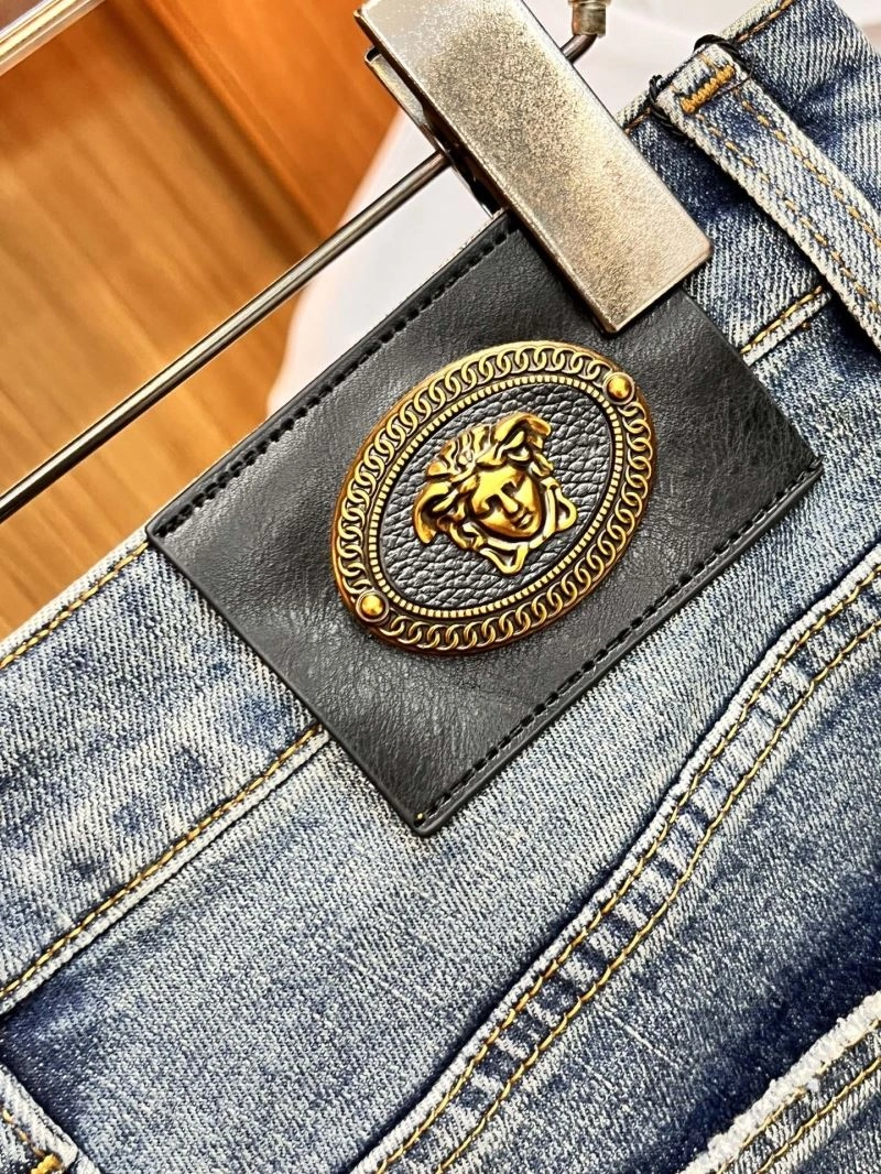 SunProtective Versace Jeans 175401