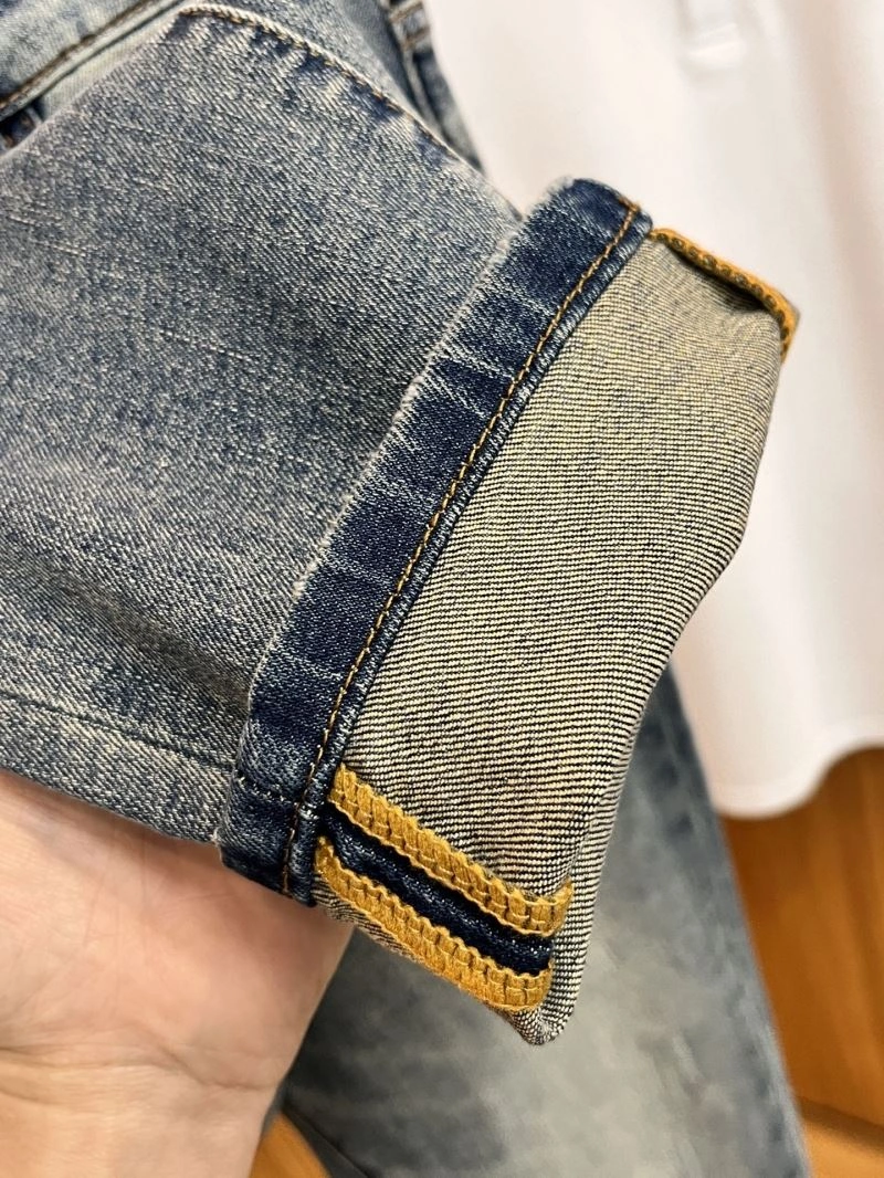 SunProtective Versace Jeans 175401