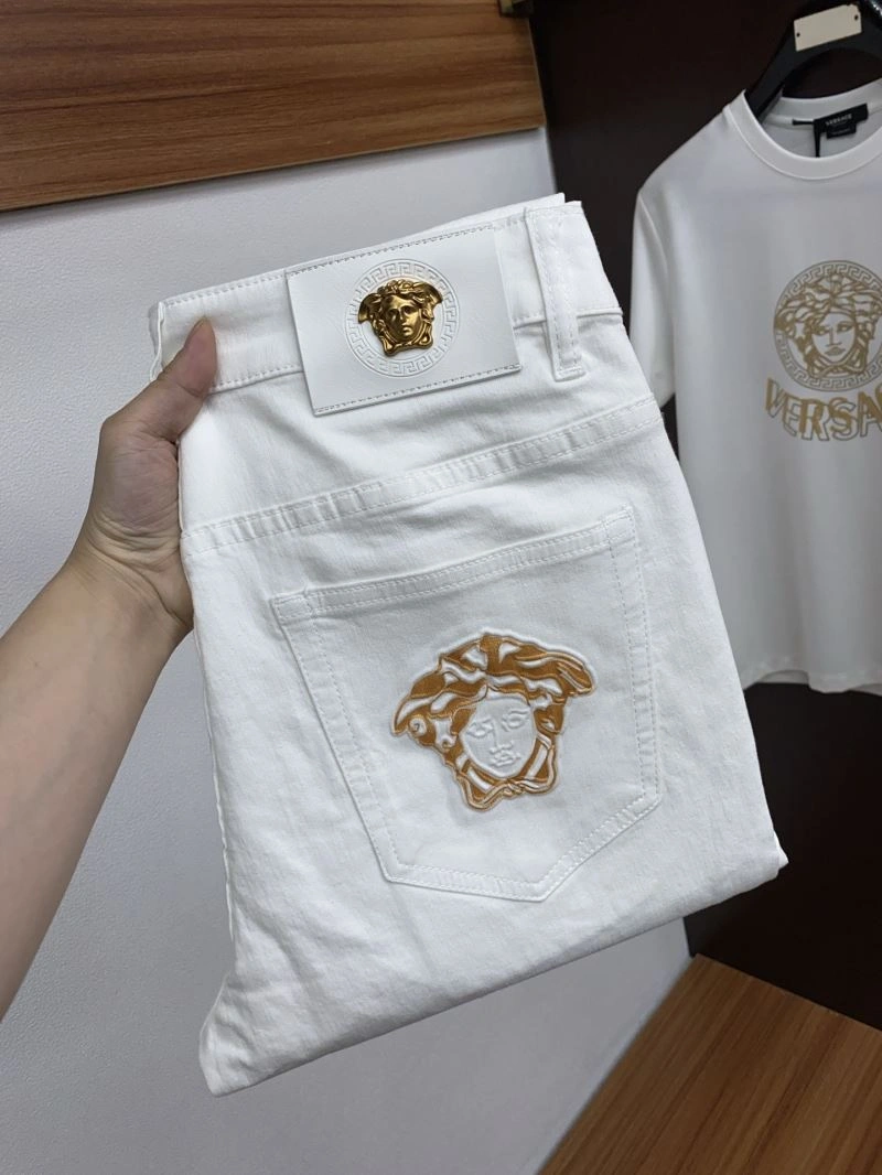Versace Jeans Sleek 175395