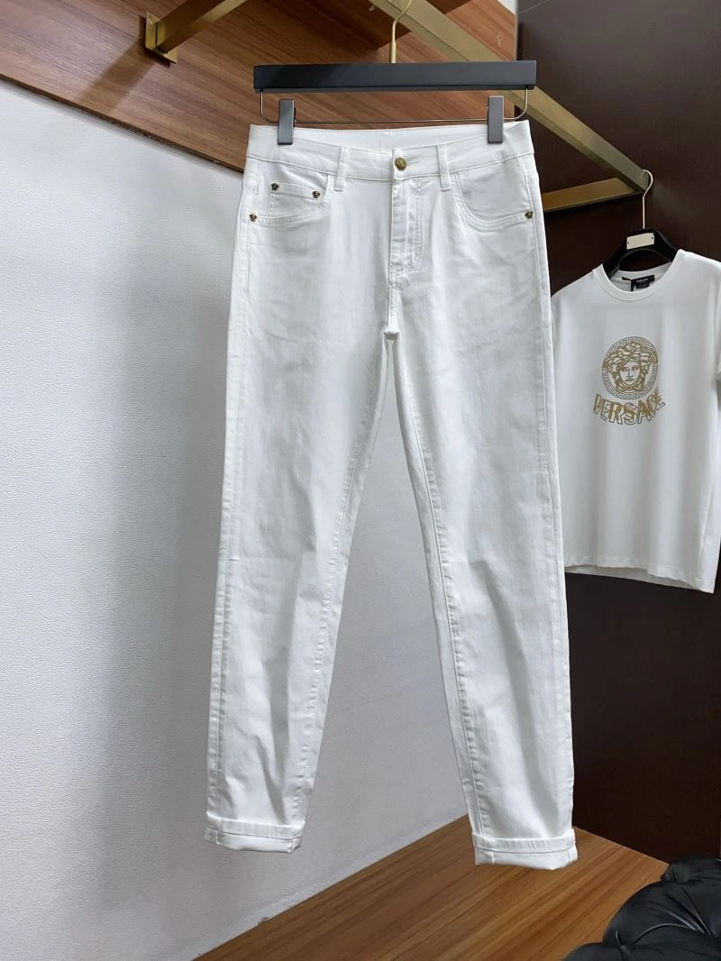 Versace Jeans Sleek 175395