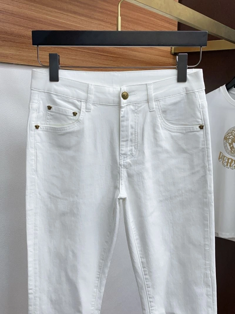Versace Jeans Sleek 175395