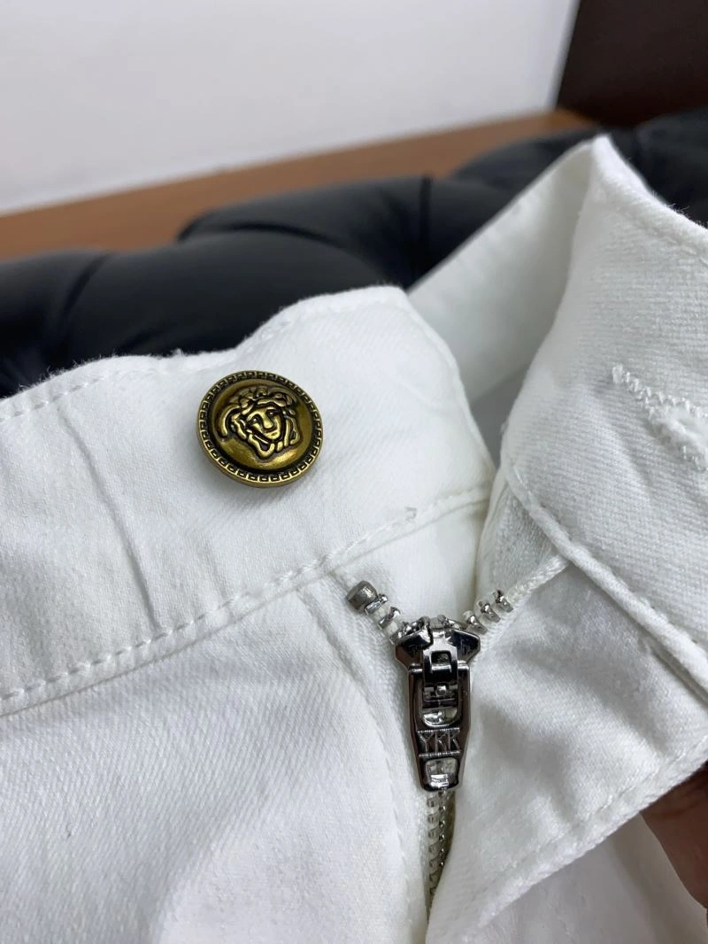 Versace Jeans Sleek 175395