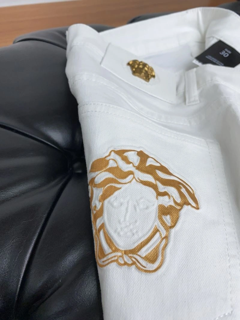 Versace Jeans Sleek 175395