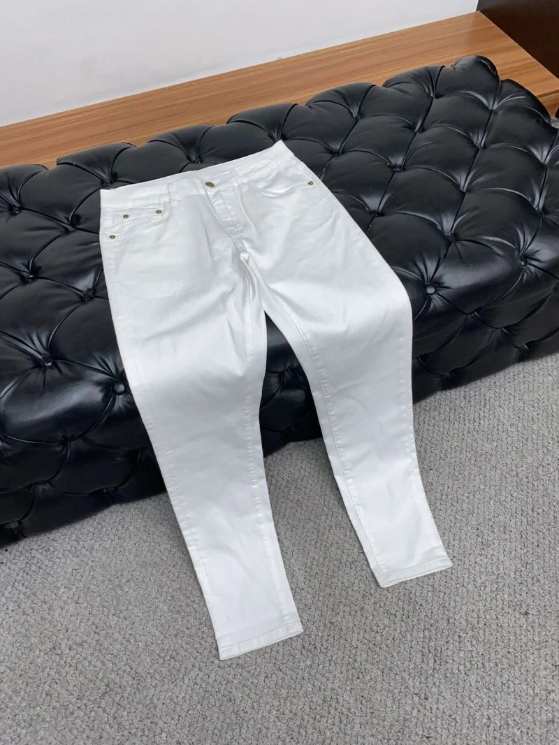 Versace Jeans Sleek 175395