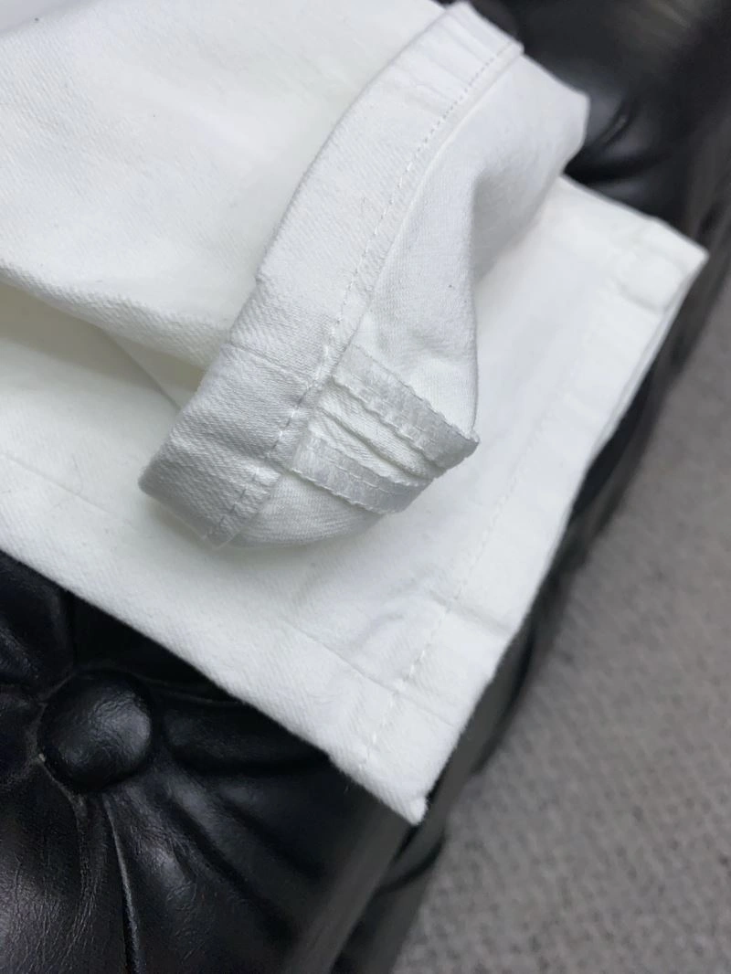 Versace Jeans Sleek 175395